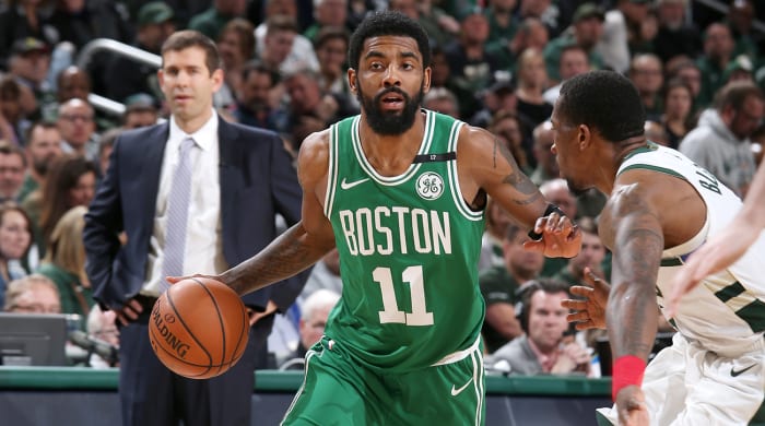 kyrie-irving-boston-celtics-future.jpg